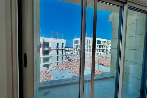 4 bedrooms Duplex in Doha, Qatar No. 58286 4