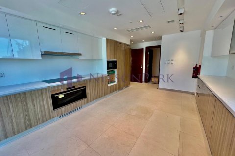 4 bedrooms Duplex in Doha, Qatar No. 58286 2