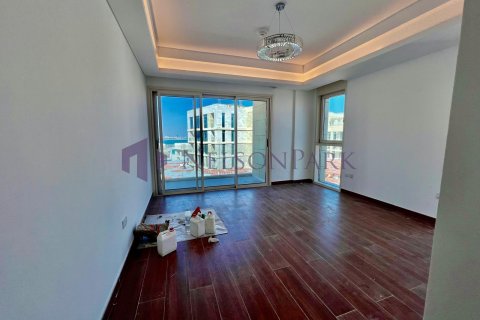 4 bedrooms Duplex in Doha, Qatar No. 58286 6