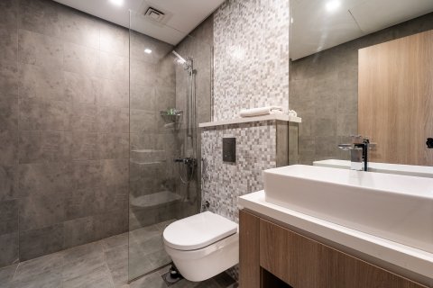 3 bedrooms Apartment in Dubai Marina, UAE No. 183216 23