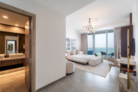 3 bedrooms Apartment in Dubai Marina, UAE No. 183216 12