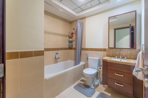 Apartment de 2 dormitorios en Downtown Dubai (Downtown Burj Dubai), UAE No. 183219 12