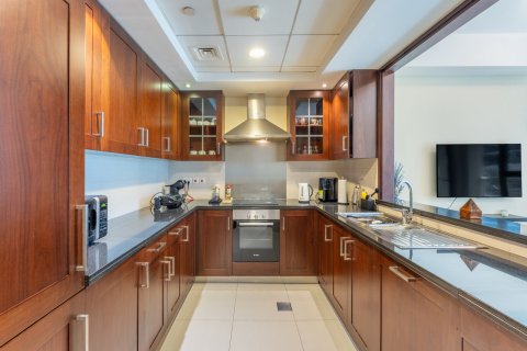 Apartment de 2 dormitorios en Downtown Dubai (Downtown Burj Dubai), UAE No. 183219 7