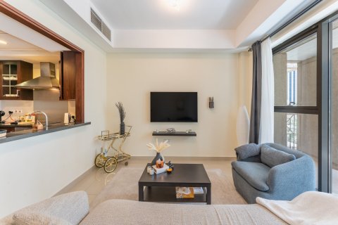 Apartment de 2 dormitorios en Downtown Dubai (Downtown Burj Dubai), UAE No. 183219 18
