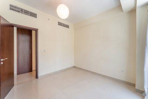 Apartment de 2 dormitorios en Downtown Dubai (Downtown Burj Dubai), UAE No. 183219 16