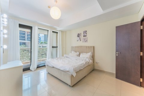 Apartment de 2 dormitorios en Downtown Dubai (Downtown Burj Dubai), UAE No. 183219 8