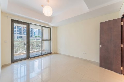 Apartment de 2 dormitorios en Downtown Dubai (Downtown Burj Dubai), UAE No. 183219 13
