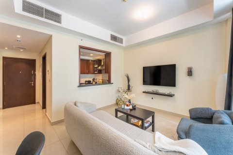 Apartment de 2 dormitorios en Downtown Dubai (Downtown Burj Dubai), UAE No. 183219 5