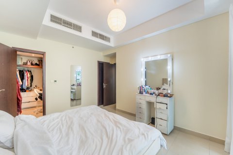 Apartment de 2 dormitorios en Downtown Dubai (Downtown Burj Dubai), UAE No. 183219 9