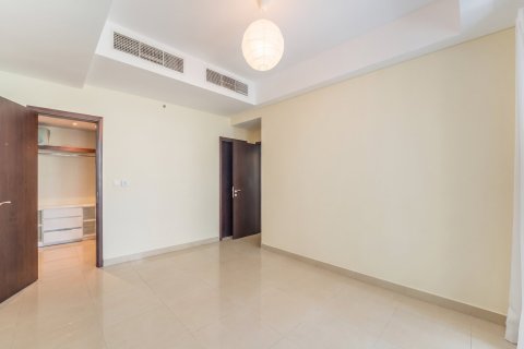 Apartment de 2 dormitorios en Downtown Dubai (Downtown Burj Dubai), UAE No. 183219 14
