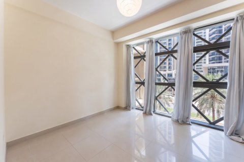 Apartment de 2 dormitorios en Downtown Dubai (Downtown Burj Dubai), UAE No. 183219 15