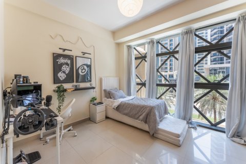 Apartment de 2 dormitorios en Downtown Dubai (Downtown Burj Dubai), UAE No. 183219 10