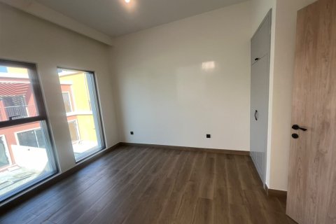 Townhouse de 4 dormitorios en Golf City, UAE No. 183218 15