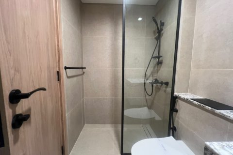 Townhouse de 4 dormitorios en Golf City, UAE No. 183218 7