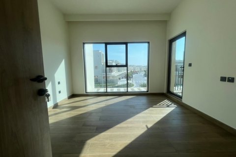 Townhouse de 4 dormitorios en Golf City, UAE No. 183218 10