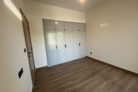 Townhouse de 4 dormitorios en Golf City, UAE No. 183218 8