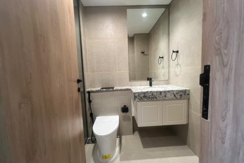Townhouse de 4 dormitorios en Golf City, UAE No. 183218 4