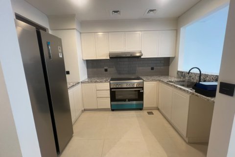 Townhouse de 4 dormitorios en Golf City, UAE No. 183218 18