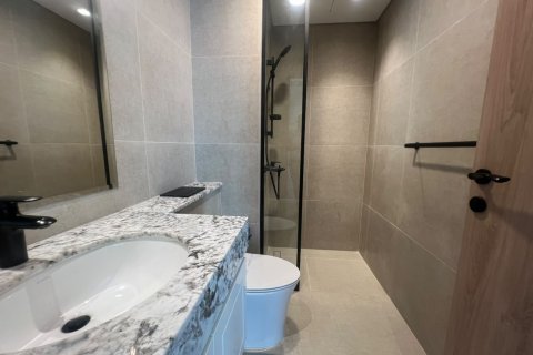 Townhouse de 4 dormitorios en Golf City, UAE No. 183218 6