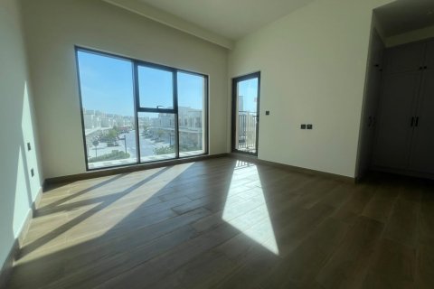 Townhouse de 4 dormitorios en Golf City, UAE No. 183218 12
