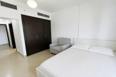Apartment de 2 dormitorios en Jumeirah Islands, UAE No. 183217 5
