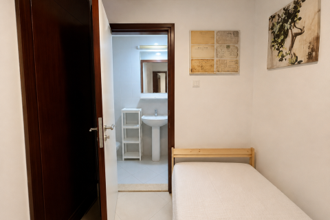 Apartment de 2 dormitorios en Jumeirah Islands, UAE No. 183217 4