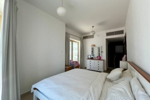 Apartment de 2 dormitorios en Jumeirah Islands, UAE No. 183217 6