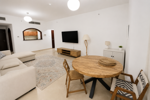 Apartment de 2 dormitorios en Jumeirah Islands, UAE No. 183217 11