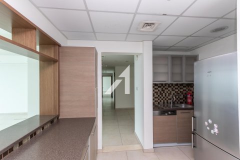 3 bedrooms Apartment  No. 110118 14
