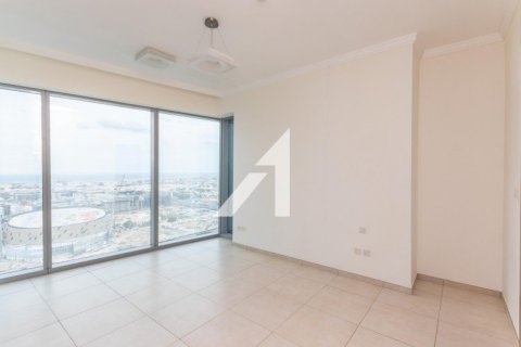 2 bedrooms Apartment  No. 110117 9