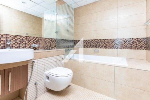 2 bedrooms Apartment  No. 110117 4