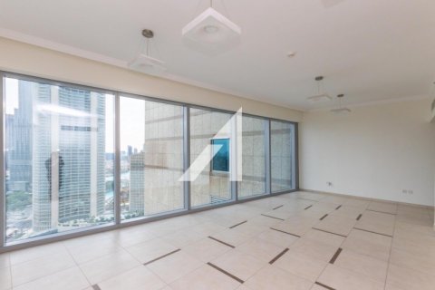 2 bedrooms Apartment  No. 110117 13