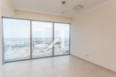 2 bedrooms Apartment  No. 110117 11