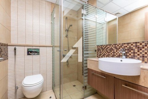 2 bedrooms Apartment  No. 110117 3
