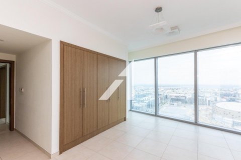 2 bedrooms Apartment  No. 110117 8