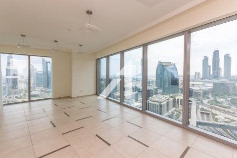 2 bedrooms Apartment  No. 110117 12