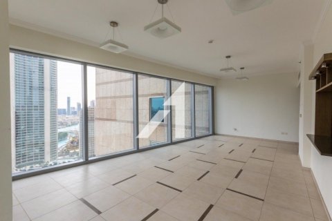 2 bedrooms Apartment  No. 110117 7