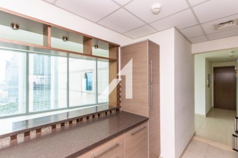 2 bedrooms Apartment  No. 110117 6