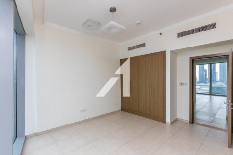 2 bedrooms Apartment  No. 110117 10