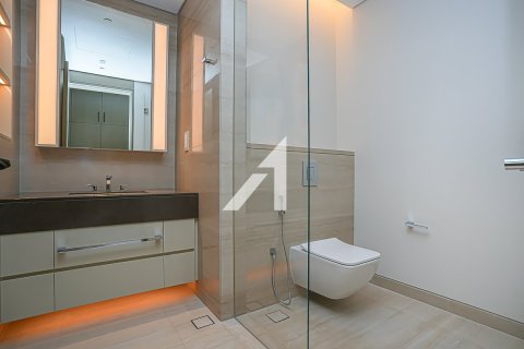 Penthouse de 4 chambres  No. 110119 8