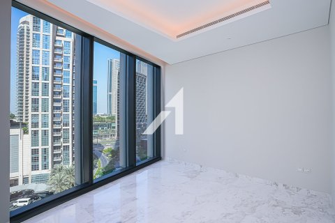 Penthouse de 4 chambres  No. 110119 11