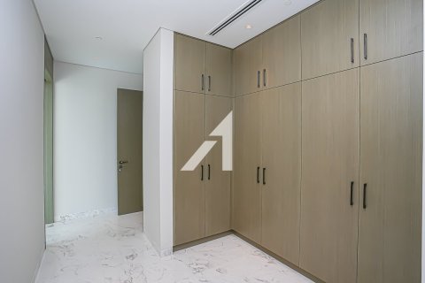 Penthouse de 4 chambres  No. 110119 25