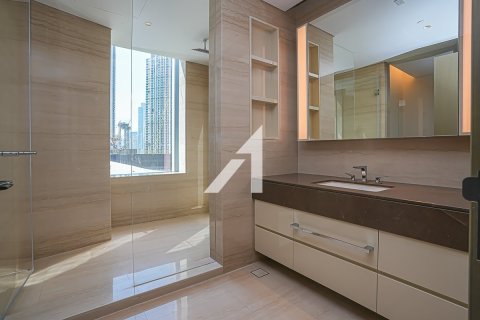 Penthouse de 4 chambres  No. 110119 4