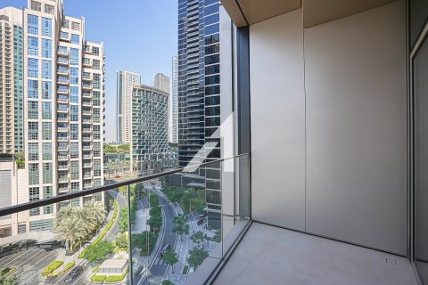Penthouse de 4 chambres  No. 110119 6
