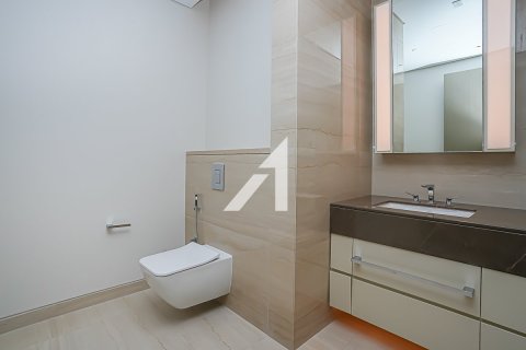 Penthouse de 4 chambres  No. 110119 17