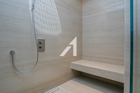 Penthouse de 4 chambres  No. 110119 3