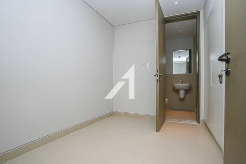 Penthouse de 4 chambres  No. 110119 9