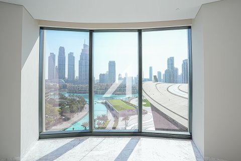 Penthouse de 4 chambres  No. 110119 24