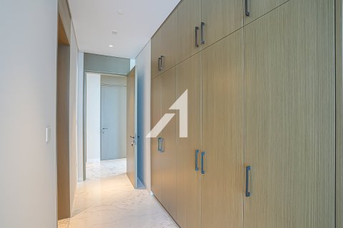 Penthouse de 4 chambres  No. 110119 12