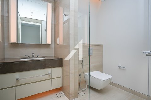 Penthouse de 4 chambres  No. 110119 13